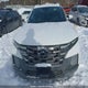 5NTJEDAF4NH033689 2022 Hyundai Santa Cruz Limited auction photo thumbnail 12