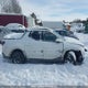 5NTJEDAF4NH033689 2022 Hyundai Santa Cruz Limited auction photo thumbnail 13