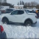 5NTJEDAF4NH033689 2022 Hyundai Santa Cruz Limited auction photo thumbnail 14