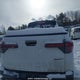 5NTJEDAF4NH033689 2022 Hyundai Santa Cruz Limited auction photo thumbnail 16