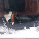 5NTJEDAF4NH033689 2022 Hyundai Santa Cruz Limited auction photo thumbnail 18