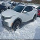 5NTJEDAF4NH033689 2022 Hyundai Santa Cruz Limited auction photo thumbnail 2