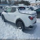 5NTJEDAF4NH033689 2022 Hyundai Santa Cruz Limited auction photo thumbnail 3