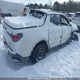5NTJEDAF4NH033689 2022 Hyundai Santa Cruz Limited auction photo thumbnail 4