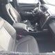 5NTJEDAF4NH033689 2022 Hyundai Santa Cruz Limited auction photo thumbnail 5