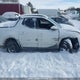 5NTJEDAF4NH033689 2022 Hyundai Santa Cruz Limited auction photo thumbnail 6