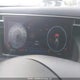 5NTJEDAF4NH033689 2022 Hyundai Santa Cruz Limited auction photo thumbnail 7