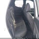 5NTJEDAF4NH033689 2022 Hyundai Santa Cruz Limited auction photo thumbnail 8