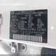 5NTJEDAF4NH033689 2022 Hyundai Santa Cruz Limited auction photo thumbnail 9