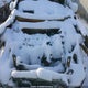 1FMCU0E15SUB53256 2025 Ford Escape auction photo thumbnail 10