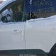 1FMCU0E15SUB53256 2025 Ford Escape auction photo thumbnail 14