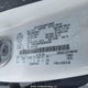 1FMCU0E15SUB53256 2025 Ford Escape auction photo thumbnail 18
