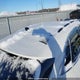 1FMCU0E15SUB53256 2025 Ford Escape auction photo thumbnail 21