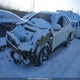 1FMCU0E15SUB53256 2025 Ford Escape auction photo thumbnail 2