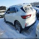1FMCU0E15SUB53256 2025 Ford Escape auction photo thumbnail 3