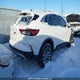 1FMCU0E15SUB53256 2025 Ford Escape auction photo thumbnail 4