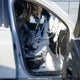 1FMCU0E15SUB53256 2025 Ford Escape auction photo thumbnail 5
