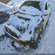 1FMCU0E15SUB53256 2025 Ford Escape auction photo thumbnail 6
