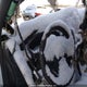 1FMCU0E15SUB53256 2025 Ford Escape auction photo thumbnail 7