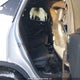 1FMCU0E15SUB53256 2025 Ford Escape auction photo thumbnail 8