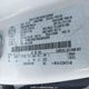 1FMCU0E15SUB53256 2025 Ford Escape auction photo thumbnail 9