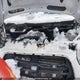 1FTBW2XM0JKA66422 2018 Ford Transit-350 auction photo thumbnail 10