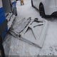 1FTBW2XM0JKA66422 2018 Ford Transit-350 auction photo thumbnail 11