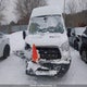 1FTBW2XM0JKA66422 2018 Ford Transit-350 auction photo thumbnail 12