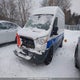 1FTBW2XM0JKA66422 2018 Ford Transit-350 auction photo thumbnail 2