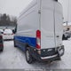 1FTBW2XM0JKA66422 2018 Ford Transit-350 auction photo thumbnail 3