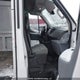 1FTBW2XM0JKA66422 2018 Ford Transit-350 auction photo thumbnail 5