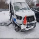 1FTBW2XM0JKA66422 2018 Ford Transit-350 auction photo thumbnail 6