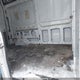 1FTBW2XM0JKA66422 2018 Ford Transit-350 auction photo thumbnail 8