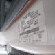 1FTBW2XM0JKA66422 2018 Ford Transit-350 auction photo thumbnail 9