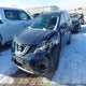 5N1AT2MV0GC841558 2016 Nissan Rogue S/Sl Premium/Sv auction photo thumbnail 13