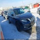 5N1AT2MV0GC841558 2016 Nissan Rogue S/Sl Premium/Sv auction photo thumbnail 14