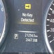 5N1AT2MV0GC841558 2016 Nissan Rogue S/Sl Premium/Sv auction photo thumbnail 16
