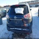 5N1AT2MV0GC841558 2016 Nissan Rogue S/Sl Premium/Sv auction photo thumbnail 17