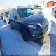 5N1AT2MV0GC841558 2016 Nissan Rogue S/Sl Premium/Sv auction photo thumbnail 1