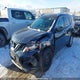 5N1AT2MV0GC841558 2016 Nissan Rogue S/Sl Premium/Sv auction photo thumbnail 2
