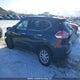 5N1AT2MV0GC841558 2016 Nissan Rogue S/Sl Premium/Sv auction photo thumbnail 3
