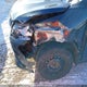 5N1AT2MV0GC841558 2016 Nissan Rogue S/Sl Premium/Sv auction photo thumbnail 6