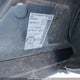 5N1AT2MV0GC841558 2016 Nissan Rogue S/Sl Premium/Sv auction photo thumbnail 9