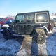 1C4JJXP65PW573567 2023 Jeep Wrangler 4Xe Unlimited Sahara auction photo thumbnail 14
