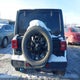 1C4JJXP65PW573567 2023 Jeep Wrangler 4Xe Unlimited Sahara auction photo thumbnail 16