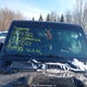 1C4JJXP65PW573567 2023 Jeep Wrangler 4Xe Unlimited Sahara auction photo thumbnail 17