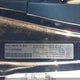 1C4JJXP65PW573567 2023 Jeep Wrangler 4Xe Unlimited Sahara auction photo thumbnail 19