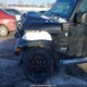 1C4JJXP65PW573567 2023 Jeep Wrangler 4Xe Unlimited Sahara auction photo thumbnail 20