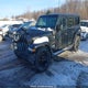 1C4JJXP65PW573567 2023 Jeep Wrangler 4Xe Unlimited Sahara auction photo thumbnail 2