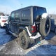 1C4JJXP65PW573567 2023 Jeep Wrangler 4Xe Unlimited Sahara auction photo thumbnail 3